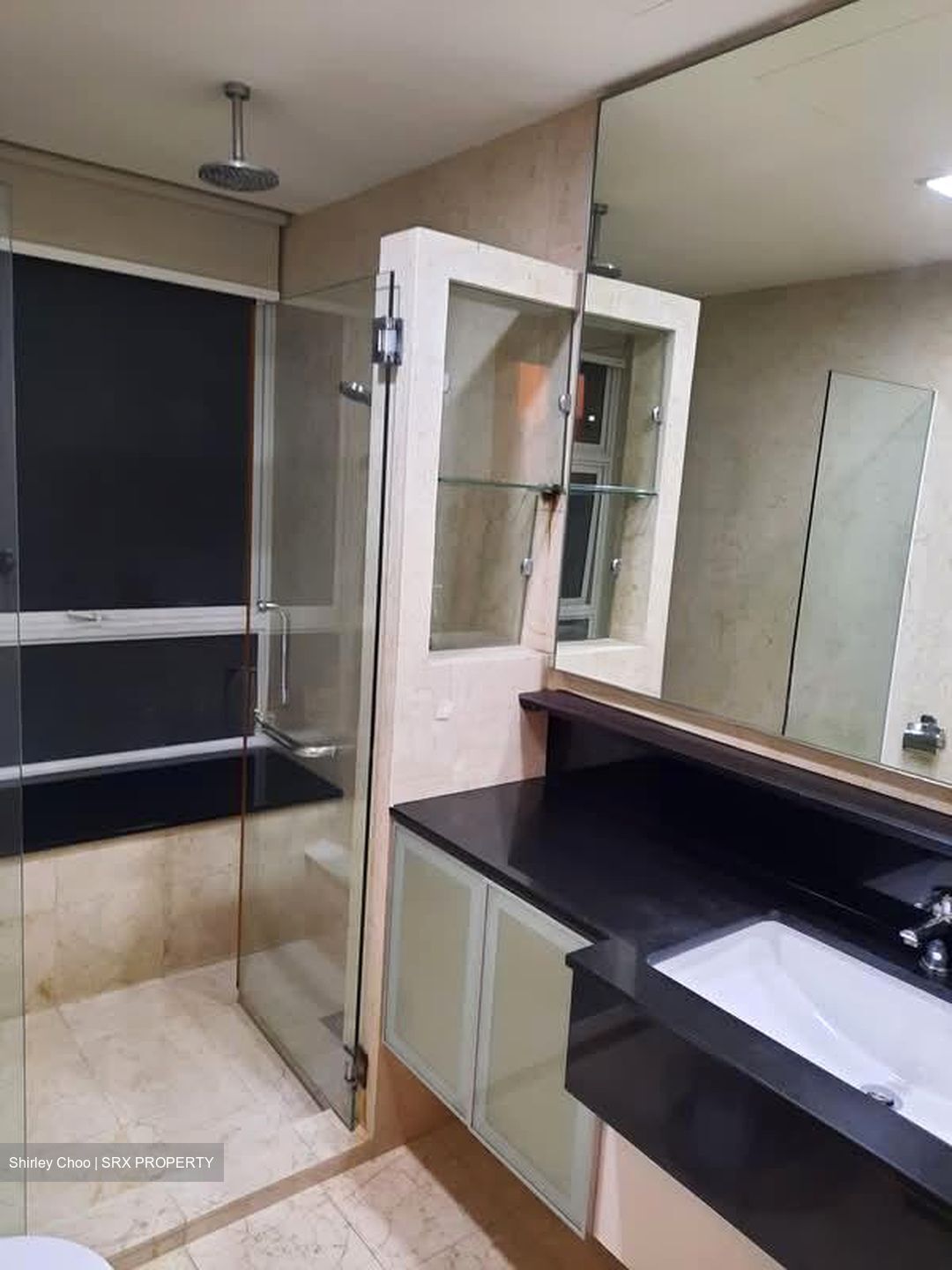 One Leicester (D13), Condominium #565835421